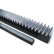 Resim Modül Kremeyer Dişliler 2,5 Modül 25 25 2000 Mm Kremeyer 