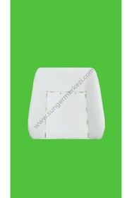 Resim shop OPEL ASTRA A-B KASA UYUMLU SIRT SÜNGERİ 