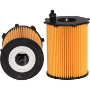 Resim Gold Filter Cıtroen Berlingo Iıı (K9) | 2018 > … 1.6 Bluehdi 100 Yağ Filtresi 