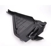Resim gkl Bmw E70 X5 E71 X6 Kabin Filtre Kapağı Şöför Tarafı 64316945583 