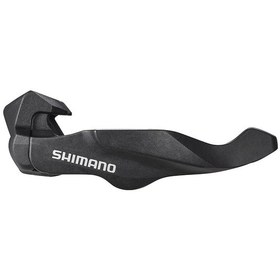 Resim Pedal PD-RS500 SPD-SL Yol Yarış Pedal 