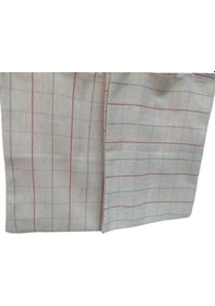 Resim Bengi Ticaret Bengi Pazar Çantası 2 Adet Döşemelik Kumaş Desenli 30 Kg Taşıma (501135606) 