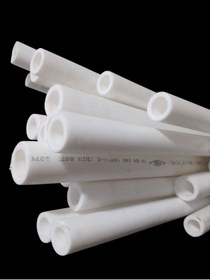 Resim Fırat Fırat 32 mm pprc boru 2 metre 