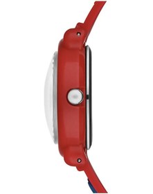 Resim Xonix Xox-kc005 Çocuk Kol Saati 