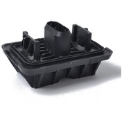 Resim Bmw F20 F30 Kriko Lift Takozu 51717169981. 