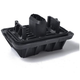 Resim Bmw F20 F30 Kriko Lift Takozu 51717169981. 