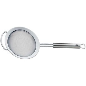 Resim WMF Profi Plus Süzgeç 12 cm 
