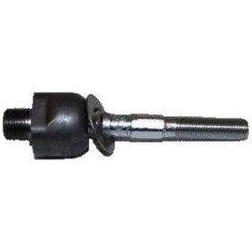 Resim Votto 23-01305 Rot Mili Accord 08- 542238640 