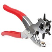 Resim Genel Markalar Kemer Delme Pensesi 