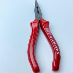 Resim İzeltaş 160MM Kargaburun 