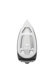 Resim Beko Buhar Kazanlı Ütü 