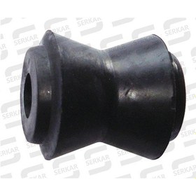 Resim Dks Kol Lastiği Küçük Serkar 