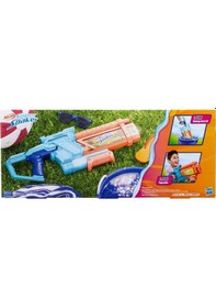 Resim G0999 Nerf Super Soaker Mega Dunk Fill 