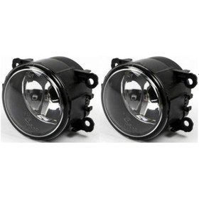 Resim Renault Clio Symbol Sis Far Takimi Ampullu 2008-2013 522659760 