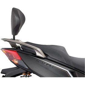 Resim Shad Sissy Bar Bağlantı Demiri Kymco X-town Cıty 125/300 '21 K0xt11rv 