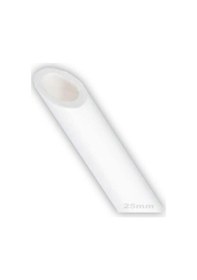 Resim 25'lik Pprc Boru 1mt 