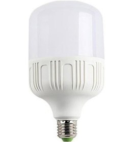 Resim Ct-4329 13W/6400K Led Ampul Beyaz Cata 