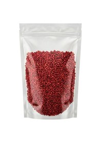 Resim İpek Değirmen Kırmızı Biber 2 kg Birinci Kalite Taze Yeni Mahsul Ekonomik Dev Paket 