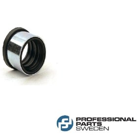 Resim KÜÇÜK KARTER HAVALANDIRMA HORTUMU S670S70/S80/S90/XC70/XC90/850 