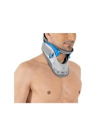 Resim W115 Miami Boyunluk 