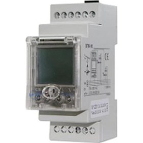 Resim Entes Dtr-10 Astronomik Zaman Saati 