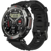 Resim Amazfit T-Rex Ultra Akıllı Saat TR Garanti | Orijinal 