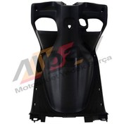 Resim Honda Activa S 125 Torpido (309443801) 