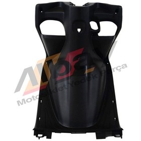 Resim Honda Activa S 125 Torpido (309443801) 