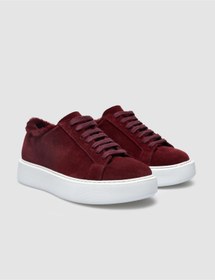 Resim Vans Old Skool Kadın Renkli Spor Ayakkabı Vn000d9y0e01 Renkli 