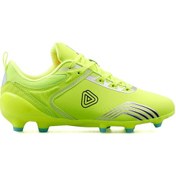 Resim Playup Mk-241-126 Merdane Krampon Sarı Sarı 