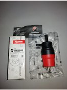 Resim SU FİSKİYE MOTORU LADA SAMARA 