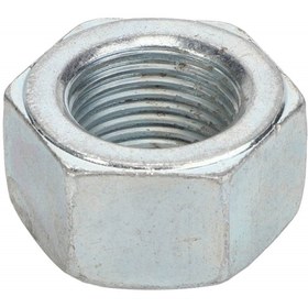 Resim AGCO Somun - Massey Ferguson / Fendt / Valtra | ACP0428510 