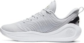 Resim Under Armour CURRY 12 Basketbol AyakkabısıErkek 