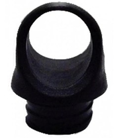 Resim Genel Markalar Trafik Konisi UT3102 Zincir Aparatı Dayanıklı ve Pratik Kullanım 