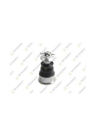 Resim Honda Civic 2016-2021 Rotil On Alt 