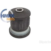 Resim Travers Takozu Arka Ford Escort Bm 91-95 Oem No: 91ab 5k653 Bb 