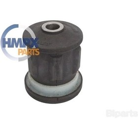 Resim Travers Takozu Arka Ford Escort Bm 91-95 Oem No: 91ab 5k653 Bb 