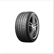 Resim Bridgestone 245/45R19 102Y Potenza S001 Yaz Lastiği 2020 
