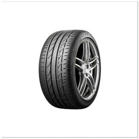 Resim Bridgestone 245/45R19 102Y Potenza S001 Yaz Lastiği 2020 