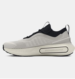 Resim Under Armour Kadın UA Phantom 4 Günlük Ayakkabı 3027594-300 