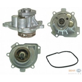 Resim DEVIRDAIM OPEL ASTRA G ASTRA H ASTRA J ASTRA G INSIGNIA VECTRA C MOKKA ZAFIRA B AVEO Z16XEP Z16XER Z16LET A16XER A16LET 04- 1334142 MARELLI 351110001400 - OEM 