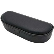 Resim Trendooze Abs Dayanıklı Gaojunshop01 Siyah Araç Kapısı Kolçak Organizatör Saklama Kutusu İç Düzenleyici Siyah 