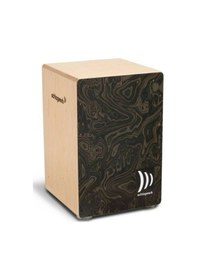 Resim Schlagwerk Cp4006 Cajon 