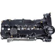 Resim MOTOR UST KAPAĞI KULBUTOR ASTRA J - ASTRA K - INSIGNIA A - INSIGNIA B MOKKA B16DTH MOTOR UST KAPAĞI KULBUTOR ASTRA J - ASTRA K - INSIGNIA A - INSIGNIA B MOKKA B16DTH