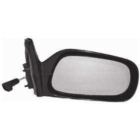 Resim Toyota Corolla Dış Dikiz Aynası Manuelsağ 1988-1992 879101a290 
