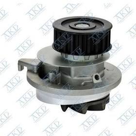 Resim Devirdaim Astra F Vectra A Kadett E Omega A Ascona C 1.8 2.0 504660226 