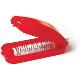 Resim Zambak Plastik Tekli Gırgır Zam 105 Mavi 