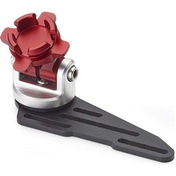 Dashanshop Ducati Scrambler 800 400 1100 Icon Desert Sled 22mm Alüminyum Siyah Çapraz Bar