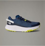 Resim The North Face M ALTAMESA 300 Shady Blue 