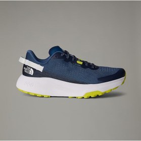 Resim The North Face M ALTAMESA 300 Shady Blue 